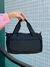 BOLSA MÉDIA SPORT
