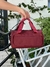 BOLSA MÉDIA SPORT - comprar online