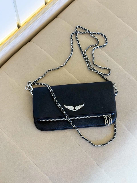 BOLSA ZADING - comprar online