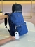 MOCHILA NYLON YEPP - comprar online