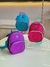 MOCHILA TÉRMICA BICOLOR RB