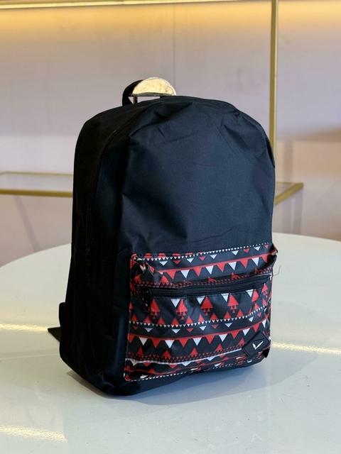 Mochila Yepp Unissex
