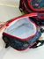 KIT RODINHA GAME PRETA - loja online