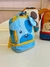 TÉRMICA BICHINHOS CLIO - Eu Amo Bolsas 