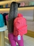 MOCHILA NYLON YEPP na internet