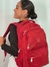 MOCHILA UNISSSEX YEPP na internet