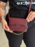 Imagem do Bolsa Bella Chain