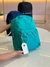 MOCHILA NYLON YEPP - Eu Amo Bolsas 