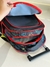 KIT RODINHA GAME PRETA na internet