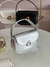 Bolsa Love - comprar online