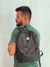 MOCHILA UNIKER - comprar online