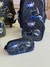 KIT ESCOLAR BATMAM NOVO - loja online