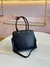BOLSA BELLA PAULLA
