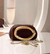 Clucth Inspiração Zara - Eu Amo Bolsas 
