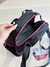 BOLSA TERMICA RB REBECCA BONBON VERY CUTE - PRETA - comprar online