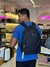 MOCHILA YEPP BAGS - Eu Amo Bolsas 