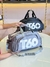 BOLSA SPORT T60 CINZA - loja online