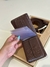 KIT MASCULINO - loja online