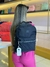 MOCHILA NYLON YEPP