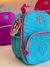 MOCHILA TÉRMICA BICOLOR RB - loja online