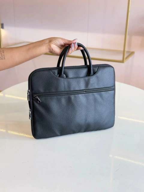 Pasta De Notebook - An - comprar online