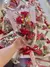 Kit Valentino Luxo + Sacola Presenteável + Buquê - comprar online