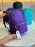 MOCHILA NYLON YEPP - comprar online