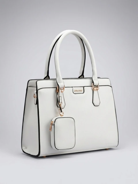 BOLSA SHEILA