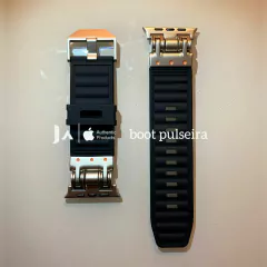 Pulseira Boot Ultra Apple Watch - loja online