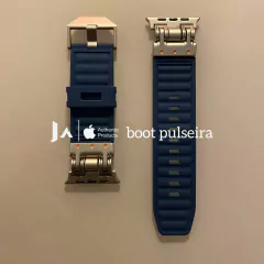 Imagem do Pulseira Boot Ultra Apple Watch