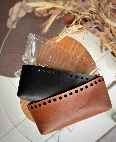Fundo Caixa Leite - comprar online