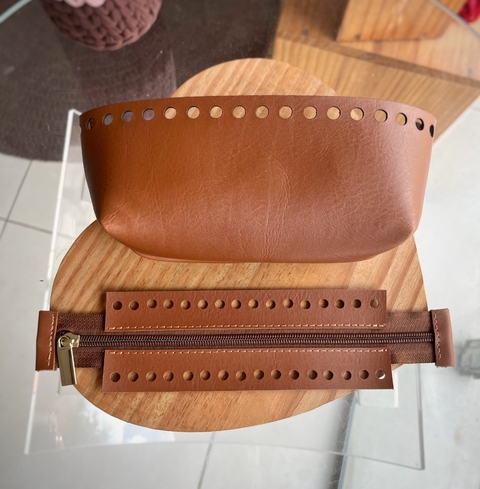 Kit Necessarie - comprar online