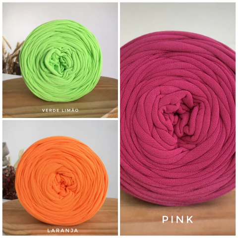 Kit Alegria - comprar online