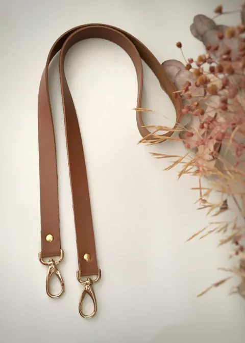 Alça para Bolsa 110cm