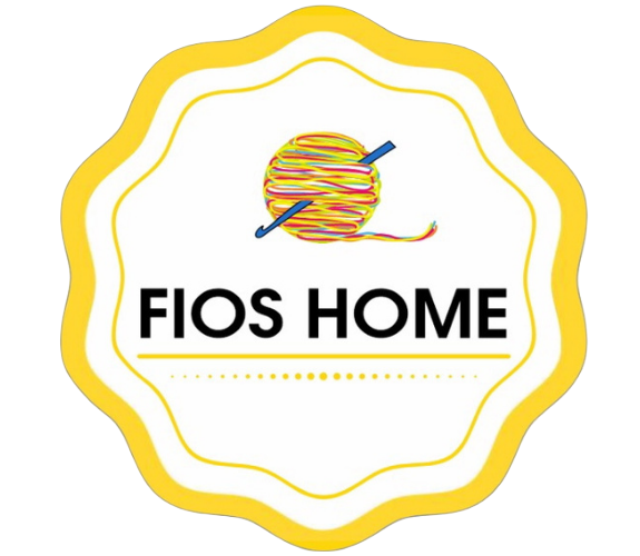 Fios Home