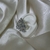 Ear Cuff Rose