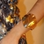 Bracelete Catarina na internet