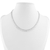 Colar Atena - comprar online