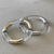 Bracelete Mia - comprar online