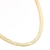 Choker Laminada 6mm