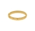Bracelete Livia
