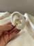 Piercing Prego - comprar online