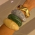 Bracelete Esmaltado