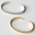 Bracelete Melody - comprar online