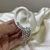 Ear cuff Analice