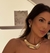 Choker Maria Luiza - loja online