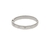 Bracelete Livia - comprar online