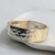 Bracelete Sol - comprar online