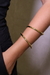 Braceletes