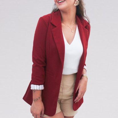 Foto de Blazers